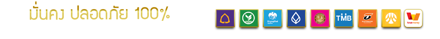 https://i.cms88.live/images/2025/12/03/9a556b7ebbca0680f8214613014193b6.png